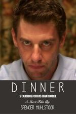 Watch Dinner M4uhd
