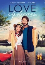 Watch Love Upstream M4uhd