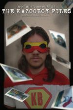 Watch The Kazooboy Files M4uhd