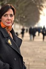 Watch Life After Suicide M4uhd