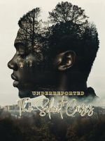 Watch The Silent Crisis M4uhd