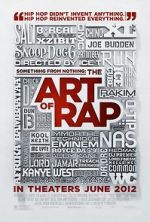 Watch Something from Nothing: The Art of Rap M4uhd