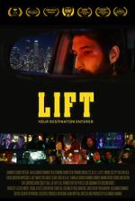 Watch Lift M4uhd