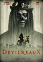 Watch Devilreaux M4uhd