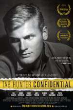 Watch Tab Hunter Confidential M4uhd