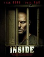 Watch Inside M4uhd