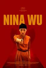 Watch Nina Wu M4uhd