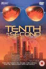 Watch Tenth of a Second M4uhd