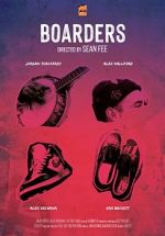Watch Boarders M4uhd