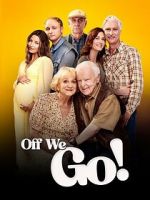Watch Off We Go M4uhd
