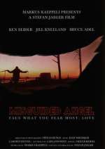 Watch Misguided Angel M4uhd
