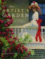 Watch Exhibition on Screen: The Artist\'s Garden: American Impressionism M4uhd