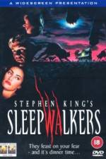 Watch Sleepwalkers M4uhd