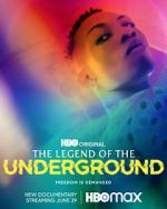 Watch Legend of the Underground M4uhd