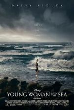 Watch Young Woman and the Sea M4uhd