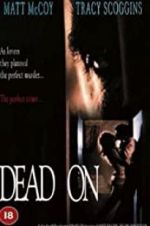 Watch Dead On M4uhd