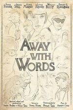 Watch Away with Words M4uhd