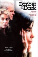 Watch Dancer in the Dark M4uhd