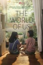 Watch The World of Us M4uhd