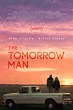 Watch The Tomorrow Man M4uhd