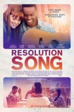 Watch Resolution Song M4uhd