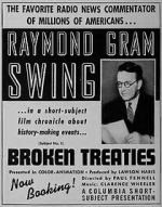 Watch Historical Reel: Broken Treaties M4uhd