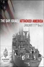 Watch The Day Israel Attacked America M4uhd