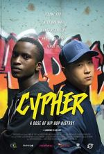 Watch Cypher (Short 2017) M4uhd