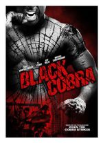 Watch Black Cobra M4uhd