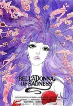 Watch Belladonna of Sadness M4uhd