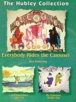 Watch Everybody Rides the Carousel M4uhd