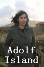 Watch Adolf Island M4uhd