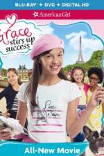 Watch Grace Stirs Up Success M4uhd
