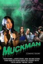 Watch Muckman M4uhd