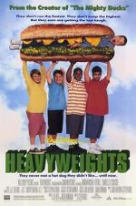 Watch Heavyweights M4uhd