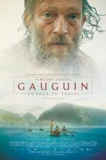 Watch Gauguin: Voyage to Tahiti M4uhd
