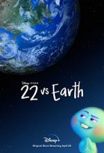 Watch 22 vs. Earth M4uhd