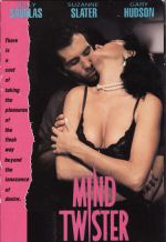 Watch Mind Twister M4uhd