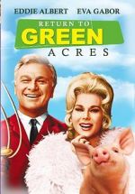 Watch Return to Green Acres M4uhd