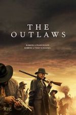 Watch The Outlaws M4uhd