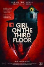Watch Girl on the Third Floor M4uhd
