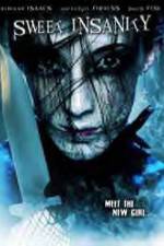 Watch Sweet Insanity M4uhd