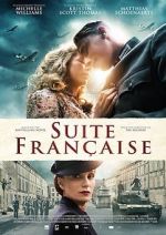 Watch Suite Fran�aise M4uhd