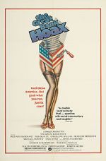 Watch The Great Bank Hoax M4uhd