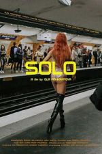 Watch Solo M4uhd