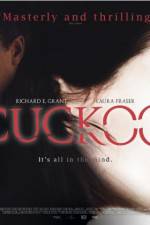 Watch Cuckoo M4uhd