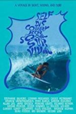 Watch Self Discovery for Social Survival M4uhd