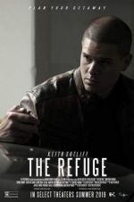 Watch The Refuge M4uhd