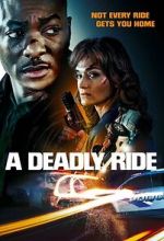Watch A Deadly Ride M4uhd
