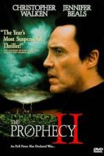 Watch The Prophecy II M4uhd